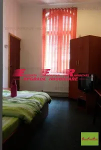 Teren centru (bulevard) Busteni - EFR Upgrade Imobiliare - Teren in centrul orasului Busteni - foto 12