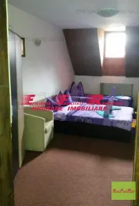 Teren centru (bulevard) Busteni - EFR Upgrade Imobiliare - Teren in centrul orasului Busteni - foto 13