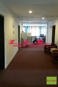 Teren centru (bulevard) Busteni - EFR Upgrade Imobiliare - Teren in centrul orasului Busteni - foto 14