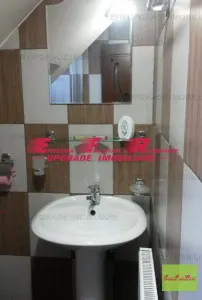 Teren centru (bulevard) Busteni - EFR Upgrade Imobiliare - Teren in centrul orasului Busteni - foto 20