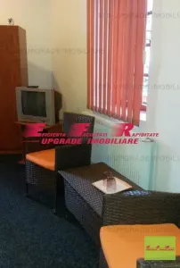 Teren centru (bulevard) Busteni - EFR Upgrade Imobiliare - Teren in centrul orasului Busteni - foto 23