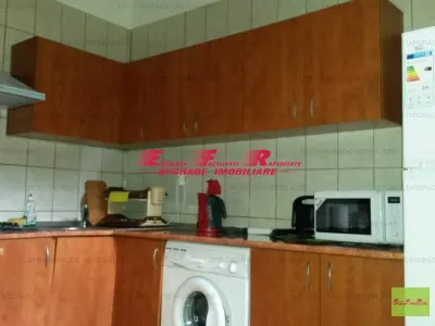 Teren centru (bulevard) Busteni - EFR Upgrade Imobiliare - Teren in centrul orasului Busteni - foto 10
