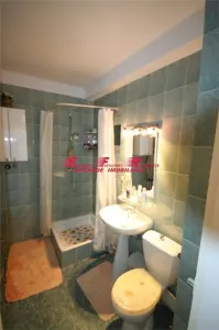 Dorobanti 4-5 camere - bloc boutique -EFR UPGRADE - foto 12