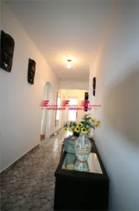 Dorobanti 4-5 camere - bloc boutique -EFR UPGRADE - foto 13