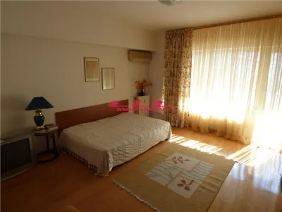 Dorobanti 4-5 camere - bloc boutique -EFR UPGRADE - foto 3