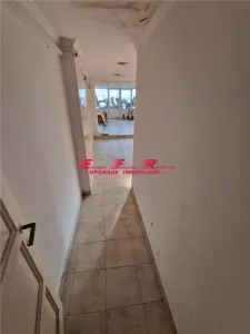 EFR UPGRADE - Casa veche de renovat si teren de vanzare zona Chitila - foto 13