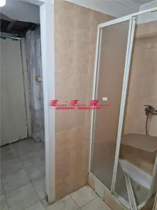 EFR UPGRADE - Casa veche de renovat si teren de vanzare zona Bucurestii noi Damaroaia - foto 15