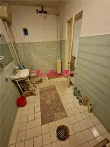 EFR UPGRADE - Casa veche de renovat si teren de vanzare zona Bucurestii noi Damaroaia - foto 16