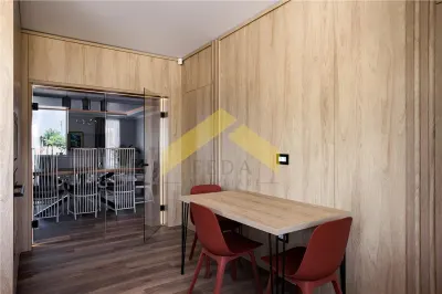 Casa noua la sol de vanzare in Livada - foto 12
