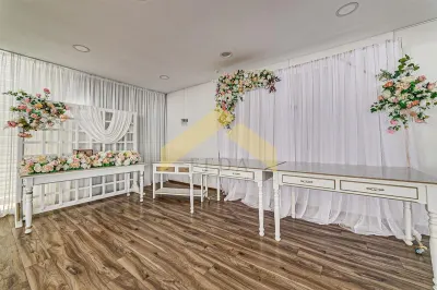 Sala de evenimente+zona de agrement de vanzare, Arad - foto 12