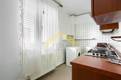 Apartament cu 3 camere de inchiriat, Comuna Galsa Arad - foto 10