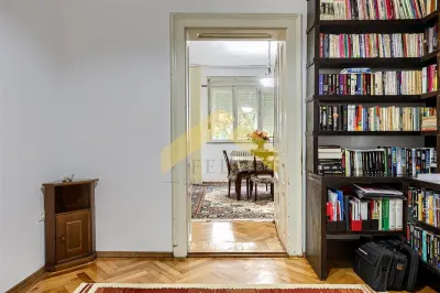 Casa cu teren 1,500 mp de vanzare in Gradiste - foto 3