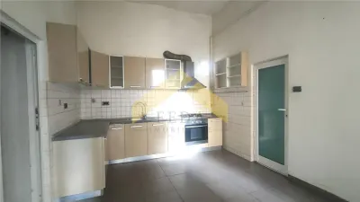 Apartament cu 4 camere de inchiriat zona Podgoria - foto 2