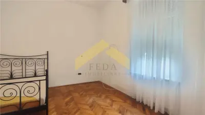 Apartament cu 4 camere de inchiriat zona Podgoria - foto 12