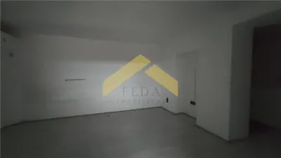 Apartament cu 4 camere de inchiriat zona Podgoria - foto 13