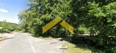 Teren intravilan 2.635 mp Savarsin ideal casa sau investitie - foto 7