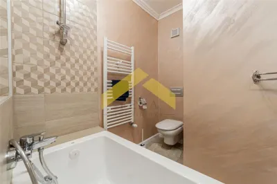 Apartament 2 camere de inchiriat Arad Plaza - foto 5