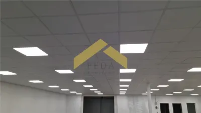 Spatiu comercial 400mp de inchiriat Ineu - foto 7