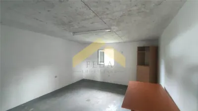 Spatiu comercial 400mp de inchiriat Ineu - foto 10