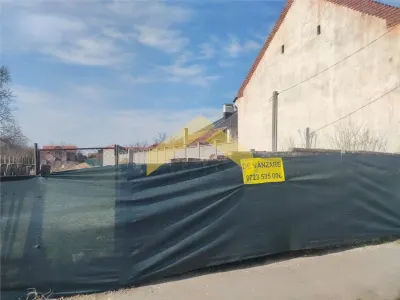 Teren intravilan de vanzare 1,310 mp pe Calea TImisorii - foto 2