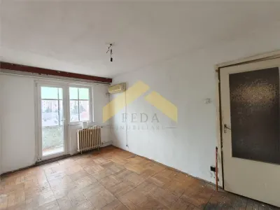 Apartament de vanzare zona Aurel Vlaicu - Arad
