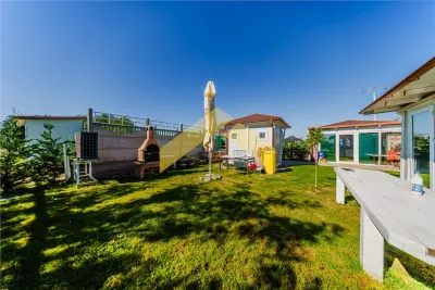 Oportunitate investitie domeniu de agrement si sala de evenimente de vanzare - foto 22