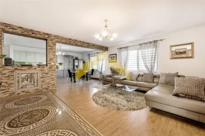 Casa de vanzare in orasul Nadlac - foto 2