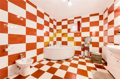 Casa de vanzare in orasul Nadlac - foto 19