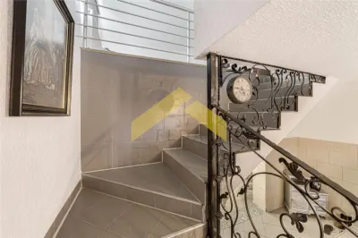Casa de vanzare in orasul Nadlac - foto 21