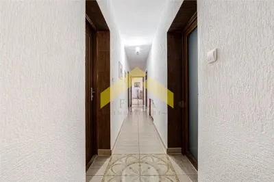 Casa de vanzare in orasul Nadlac - foto 25