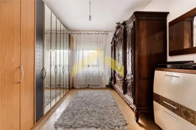 Casa de vanzare in orasul Nadlac - foto 9