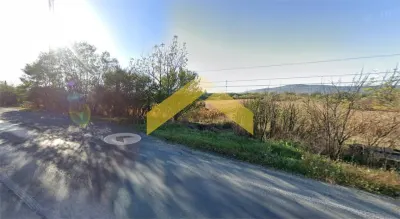 Teren 4000 mp intravilan de vanzare localitatea Barzava - foto 2