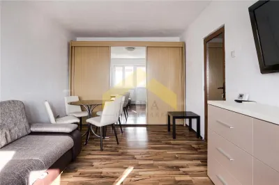 Apartament 2 camere de vanzare zona Aurel Vlaicu - foto 13