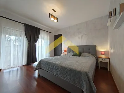 Casa de vanzare in cartierul Via Carmina, Vladimirescu - foto 6