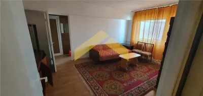 Apartament de vanzare 2 camere orasul Sebis - foto 3