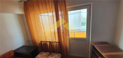 Apartament de vanzare 2 camere orasul Sebis - foto 4