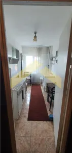 Apartament de vanzare 2 camere orasul Sebis - foto 5