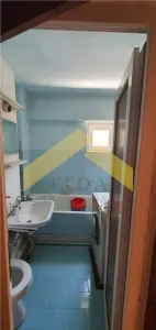 Apartament de vanzare 2 camere orasul Sebis - foto 6