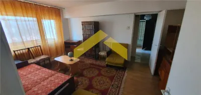 Apartament de vanzare 2 camere orasul Sebis - foto 10