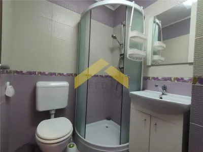 Apartament de inchiriat Aradul Nou - foto 5