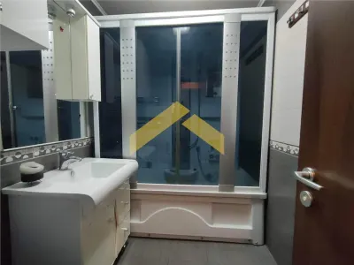 Apartament de inchiriat Aradul Nou - foto 6