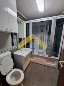 Apartament de inchiriat Aradul Nou - foto 10