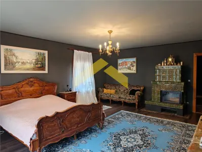 Casa de vanzare localitatea Cladova, judetul Arad - Cladova