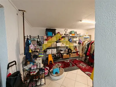 Casa de vanzare localitatea Cladova, judetul Arad - foto 22