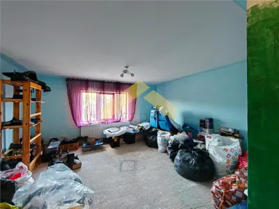 Casa de vanzare localitatea Cladova, judetul Arad - foto 25