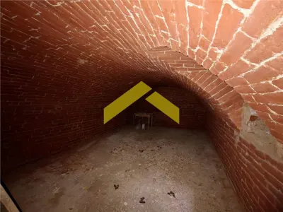 Casa la sol 170 mp utili plus teren de 1,122 mp in Vladimirescu de vanzare - foto 12