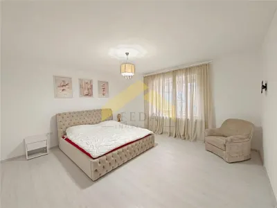 Casa la sol 170 mp utili plus teren de 1,122 mp in Vladimirescu de vanzare - foto 4