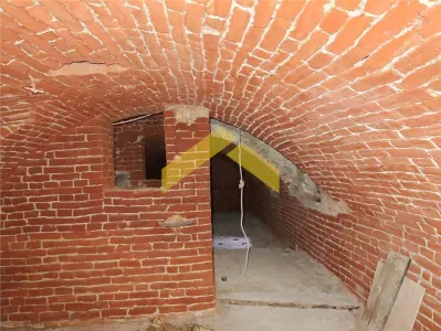 Casa la sol 170 mp utili plus teren de 1,122 mp in Vladimirescu de vanzare - foto 8