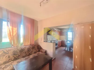 Casa de vanzare localitatea Savarsin - Savarsin