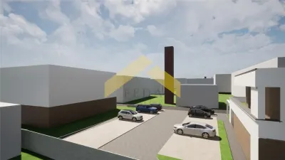 Spatiu comercial de inchiriat in orasul Ineu - foto 8
